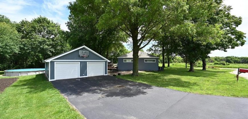 Homes for Sale in Kansas City, MO 64164 | 6000 NW 123rd Terrace
