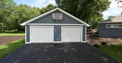 Homes for Sale in Kansas City, MO 64164 | 6000 NW 123rd Terrace