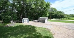 Homes for Sale in Kansas City, MO 64164 | 6000 NW 123rd Terrace