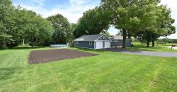 Homes for Sale in Kansas City, MO 64164 | 6000 NW 123rd Terrace