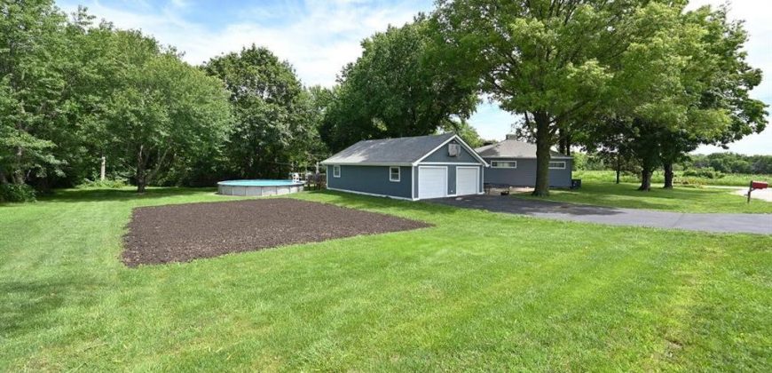 Homes for Sale in Kansas City, MO 64164 | 6000 NW 123rd Terrace