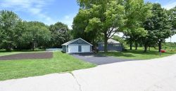 Homes for Sale in Kansas City, MO 64164 | 6000 NW 123rd Terrace