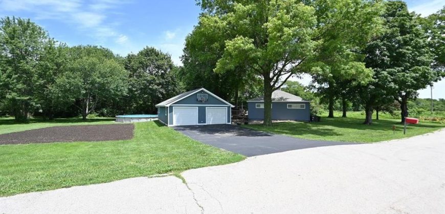 Homes for Sale in Kansas City, MO 64164 | 6000 NW 123rd Terrace
