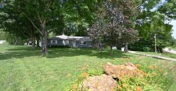 Homes for Sale in Kansas City, MO 64164 | 6000 NW 123rd Terrace