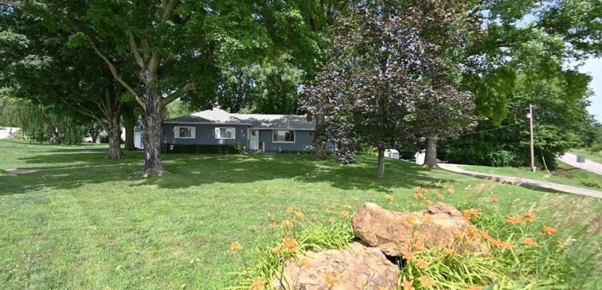 Homes for Sale in Kansas City, MO 64164 | 6000 NW 123rd Terrace