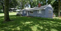 Homes for Sale in Kansas City, MO 64164 | 6000 NW 123rd Terrace