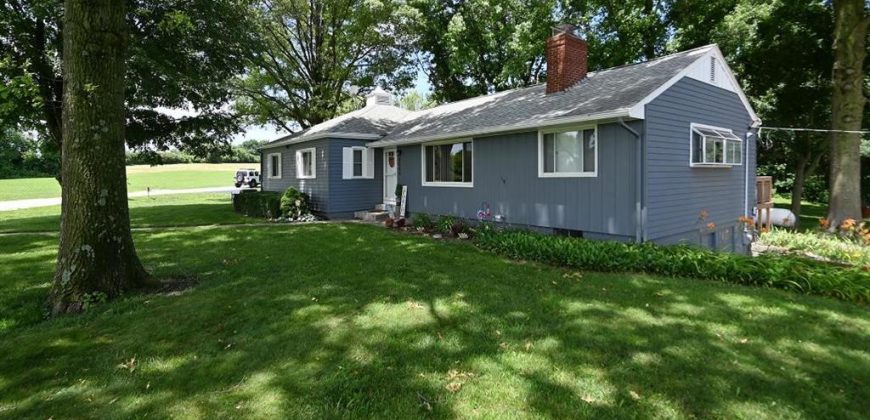 Homes for Sale in Kansas City, MO 64164 | 6000 NW 123rd Terrace