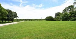 Homes for Sale in Kansas City, MO 64164 | 6000 NW 123rd Terrace