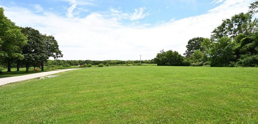 Homes for Sale in Kansas City, MO 64164 | 6000 NW 123rd Terrace