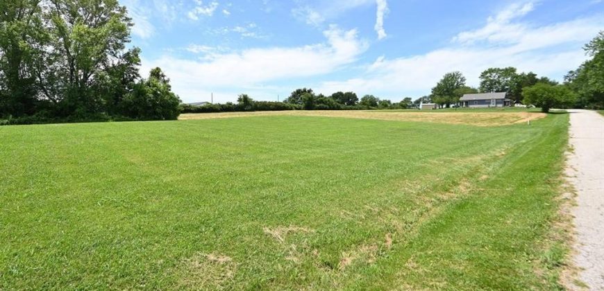 Homes for Sale in Kansas City, MO 64164 | 6000 NW 123rd Terrace