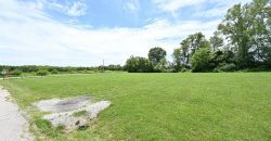 Homes for Sale in Kansas City, MO 64164 | 6000 NW 123rd Terrace