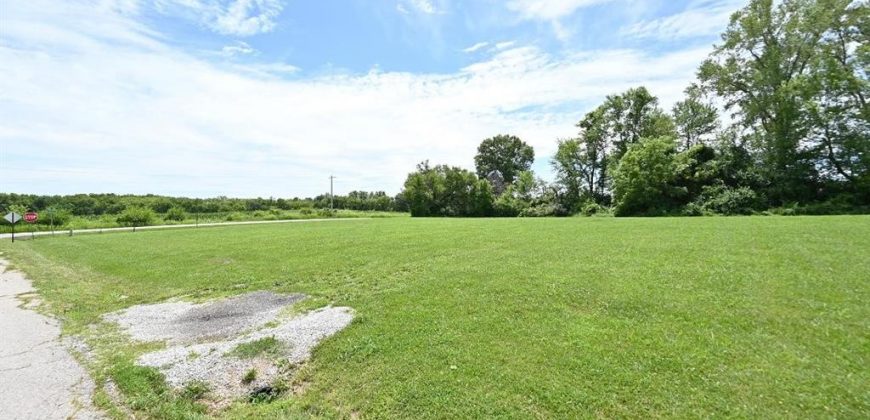 Homes for Sale in Kansas City, MO 64164 | 6000 NW 123rd Terrace