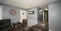 Homes for Sale in Kansas City, MO 64164 | 6000 NW 123rd Terrace