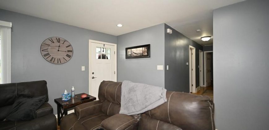 Homes for Sale in Kansas City, MO 64164 | 6000 NW 123rd Terrace