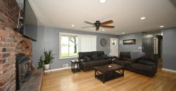 Homes for Sale in Kansas City, MO 64164 | 6000 NW 123rd Terrace