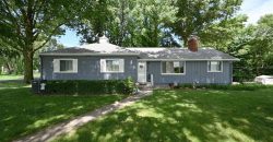 Homes for Sale in Kansas City, MO 64164 | 6000 NW 123rd Terrace