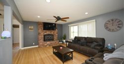 Homes for Sale in Kansas City, MO 64164 | 6000 NW 123rd Terrace