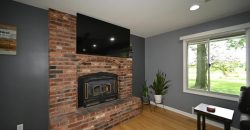 Homes for Sale in Kansas City, MO 64164 | 6000 NW 123rd Terrace