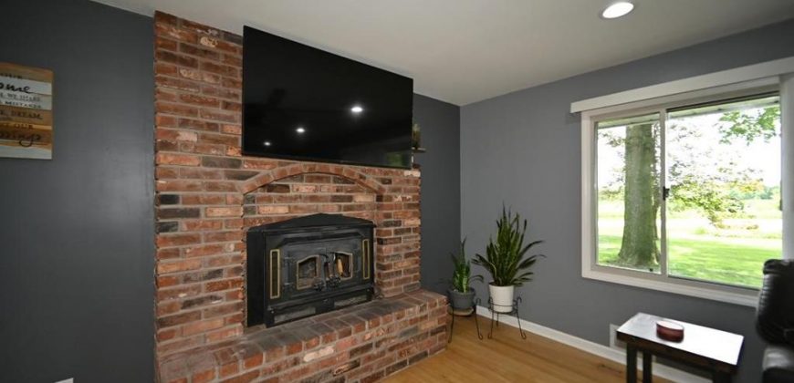Homes for Sale in Kansas City, MO 64164 | 6000 NW 123rd Terrace