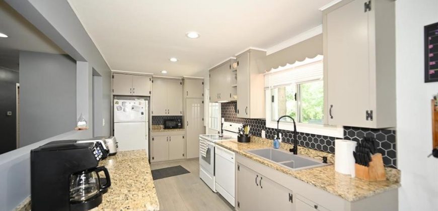 Homes for Sale in Kansas City, MO 64164 | 6000 NW 123rd Terrace