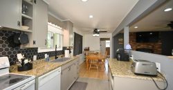 Homes for Sale in Kansas City, MO 64164 | 6000 NW 123rd Terrace