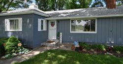 Homes for Sale in Kansas City, MO 64164 | 6000 NW 123rd Terrace