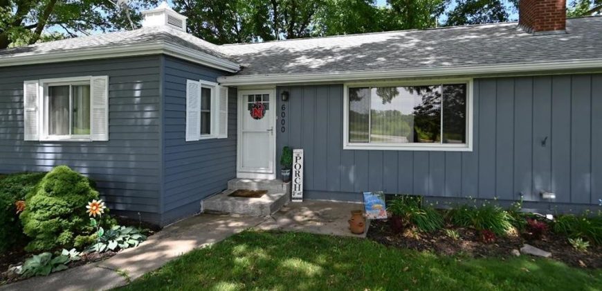 Homes for Sale in Kansas City, MO 64164 | 6000 NW 123rd Terrace