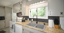 Homes for Sale in Kansas City, MO 64164 | 6000 NW 123rd Terrace