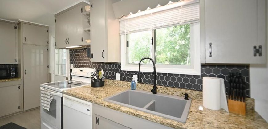 Homes for Sale in Kansas City, MO 64164 | 6000 NW 123rd Terrace