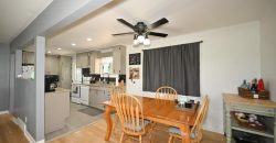 Homes for Sale in Kansas City, MO 64164 | 6000 NW 123rd Terrace