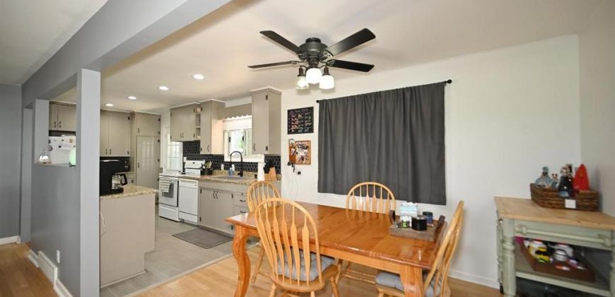 Homes for Sale in Kansas City, MO 64164 | 6000 NW 123rd Terrace