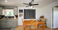Homes for Sale in Kansas City, MO 64164 | 6000 NW 123rd Terrace