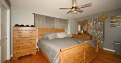 Homes for Sale in Kansas City, MO 64164 | 6000 NW 123rd Terrace