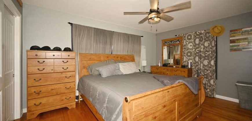 Homes for Sale in Kansas City, MO 64164 | 6000 NW 123rd Terrace
