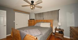 Homes for Sale in Kansas City, MO 64164 | 6000 NW 123rd Terrace