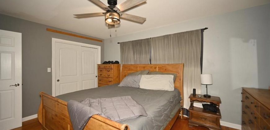 Homes for Sale in Kansas City, MO 64164 | 6000 NW 123rd Terrace