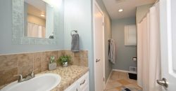 Homes for Sale in Kansas City, MO 64164 | 6000 NW 123rd Terrace