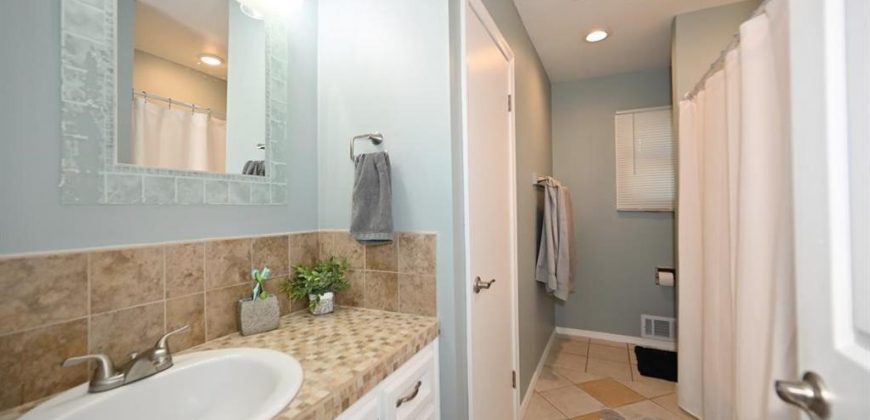 Homes for Sale in Kansas City, MO 64164 | 6000 NW 123rd Terrace