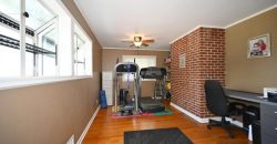 Homes for Sale in Kansas City, MO 64164 | 6000 NW 123rd Terrace