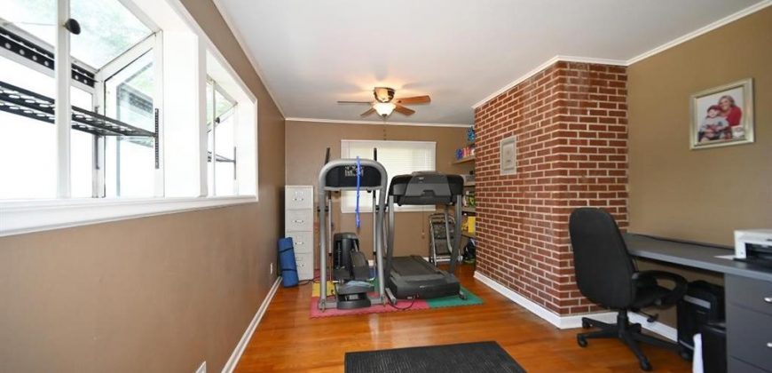 Homes for Sale in Kansas City, MO 64164 | 6000 NW 123rd Terrace
