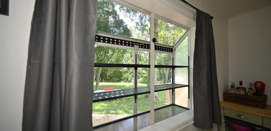 Homes for Sale in Kansas City, MO 64164 | 6000 NW 123rd Terrace