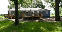 Homes for Sale in Kansas City, MO 64164 | 6000 NW 123rd Terrace