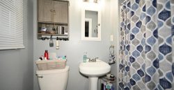 Homes for Sale in Kansas City, MO 64164 | 6000 NW 123rd Terrace