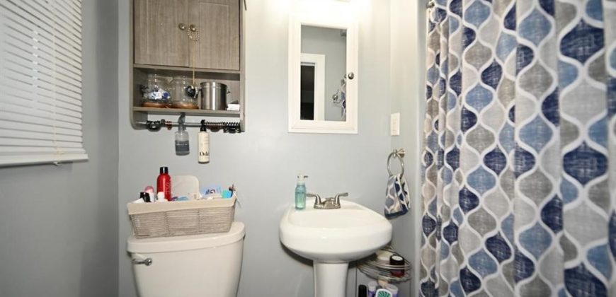 Homes for Sale in Kansas City, MO 64164 | 6000 NW 123rd Terrace