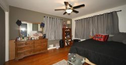 Homes for Sale in Kansas City, MO 64164 | 6000 NW 123rd Terrace