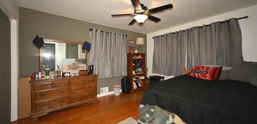 Homes for Sale in Kansas City, MO 64164 | 6000 NW 123rd Terrace