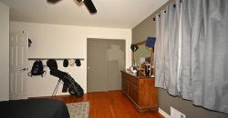 Homes for Sale in Kansas City, MO 64164 | 6000 NW 123rd Terrace
