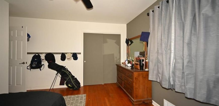 Homes for Sale in Kansas City, MO 64164 | 6000 NW 123rd Terrace
