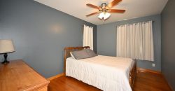 Homes for Sale in Kansas City, MO 64164 | 6000 NW 123rd Terrace
