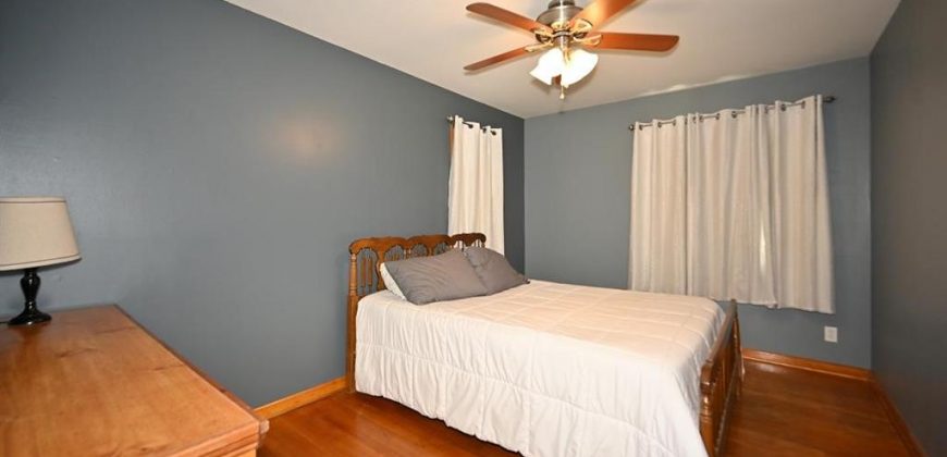 Homes for Sale in Kansas City, MO 64164 | 6000 NW 123rd Terrace